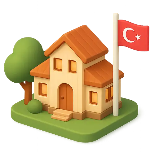 Çevre Okullar